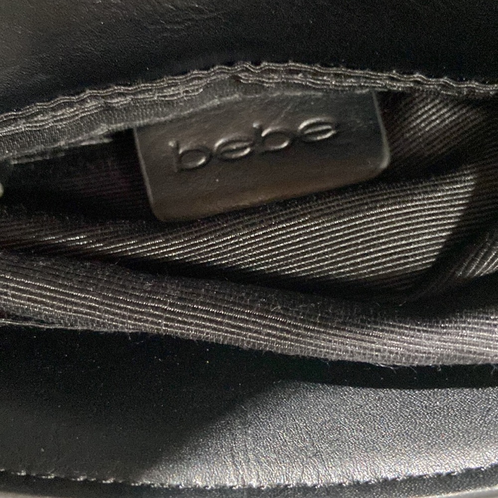 Bebe Bag - image 8